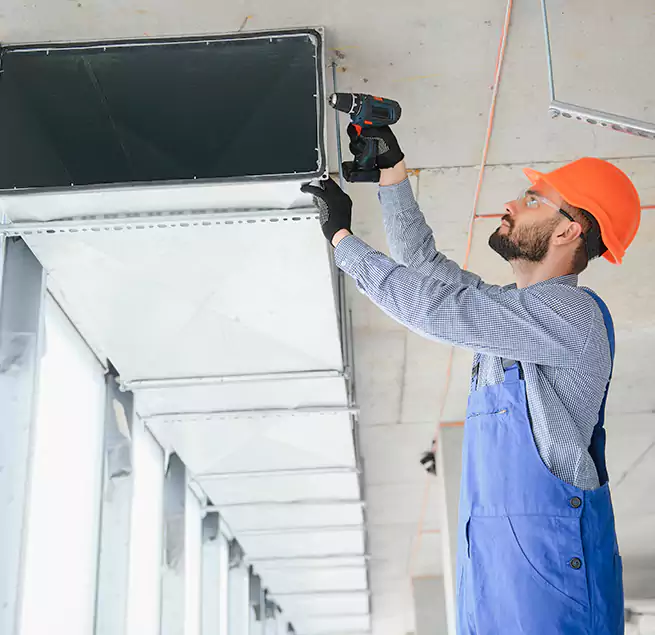 Why Homeowners & Businesses Trust Us in Mead Valley, CA