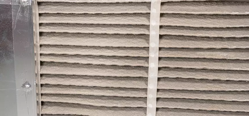 Mobile Car AC Filter Replacement in Mead Valley