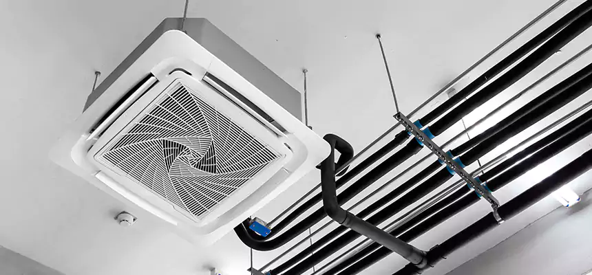 Our Air Duct Deep Cleaning Services in Mead Valley, CA