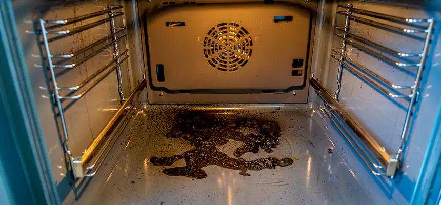 Our Air Duct Overhaul & Upgrades Services in Mead Valley, CA