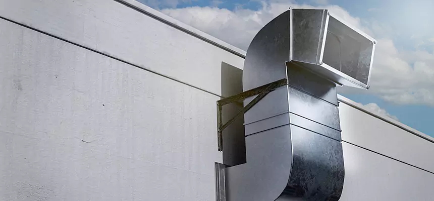 Comprehensive Commercial HVAC Cleaning in Mead Valley