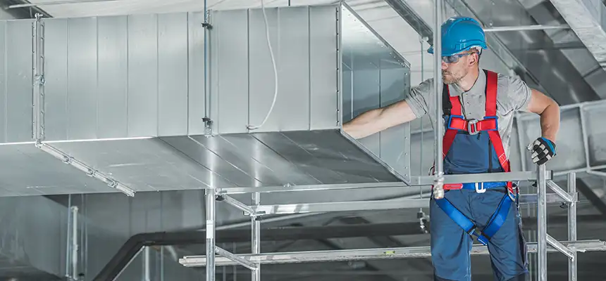 Our Dryer Fire Safety Service Services in Mead Valley, CA