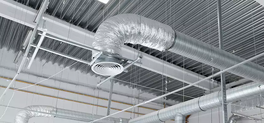 Our Dryer Vent Hose Replacement Services in Mead Valley, CA