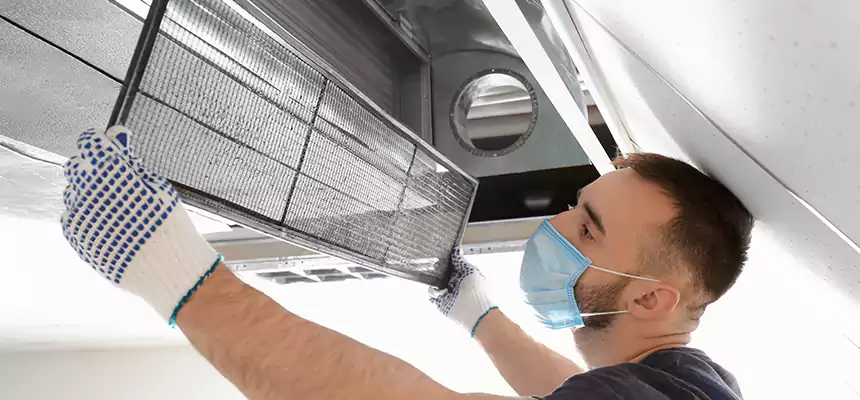 Our Home Duct Cleaning Services in Mead Valley, CA  