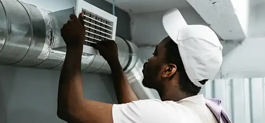 Our Licensed And Insured Cleaners in Mead Valley, CA