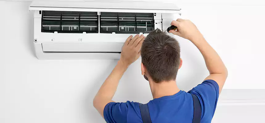Our Smart Air Conditioning Installation Services in Mead Valley, CA