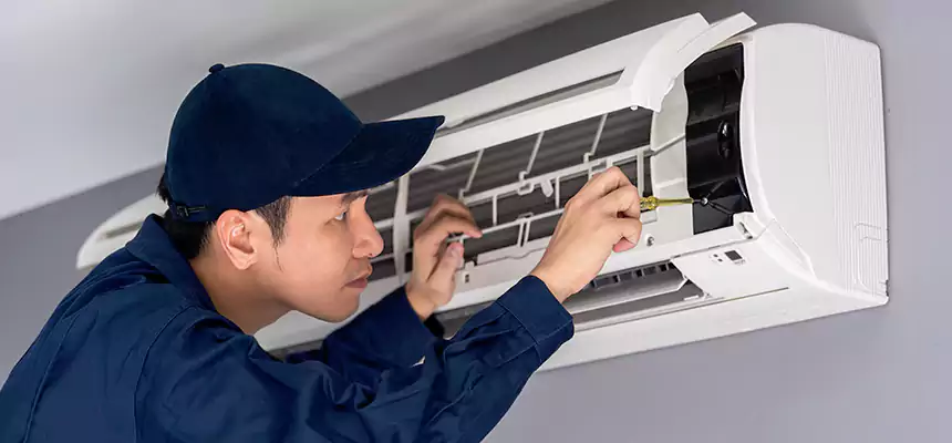 Fast HVAC Repair & Smart Installation Upgrades in Mead Valley, CA