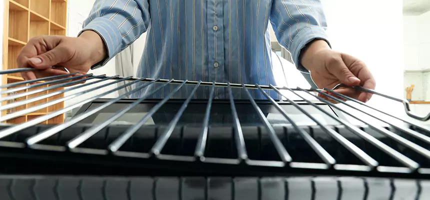Our Vent Grille Washing Services in Mead Valley, CA