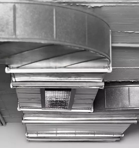 Professional Air Duct Pet Hair Removal in Mead Valley, CA