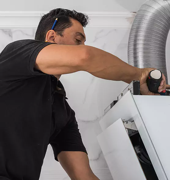 Trusted Bathroom Exhaust Duct Cleaning in Mead Valley, CA