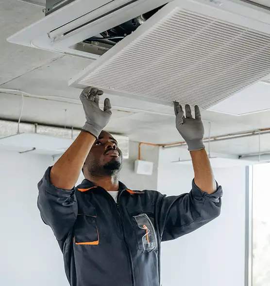 About Certified Air Duct Specialists in Mead Valley, CA