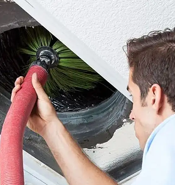 Professional Dryer Fire Safety Service in Mead Valley, CA
