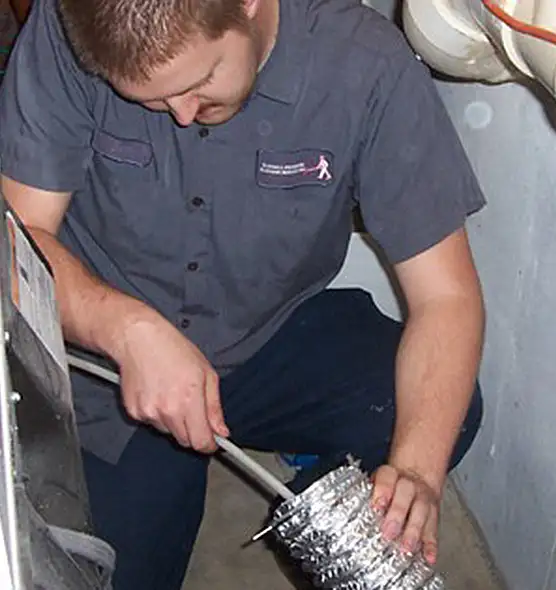 About Dryer Vent Hose Installation in Mead Valley, CA