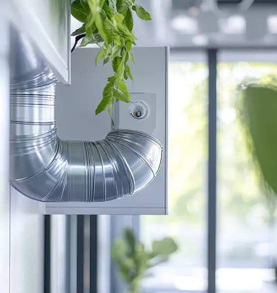 Professional Eco-Safe Dryer Vent Cleaning in Mead Valley, CA