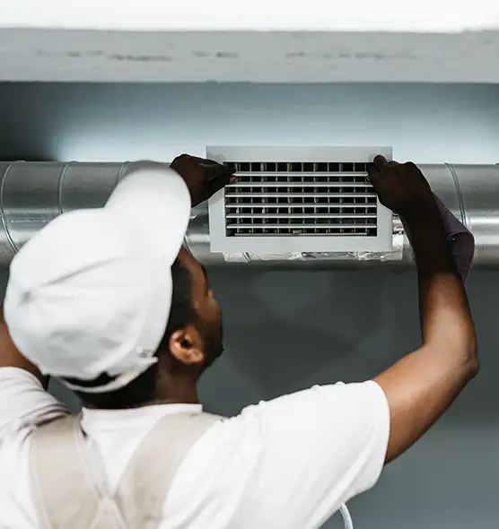 About Emergency Dryer Vent Repair in Mead Valley, CA