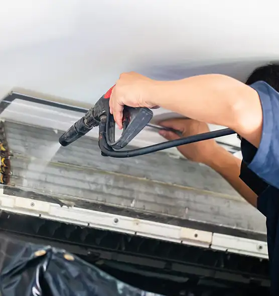 Welcome to Move-in/Move-out Duct Cleaning Services in Mead Valley, CA