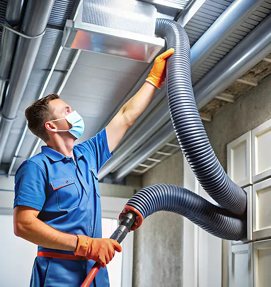 Welcome to Air Duct Cleaning & Repairs Mead Valley — Your Local Roof Dryer Vent Cleaning Specialists in Mead Valley, CA
