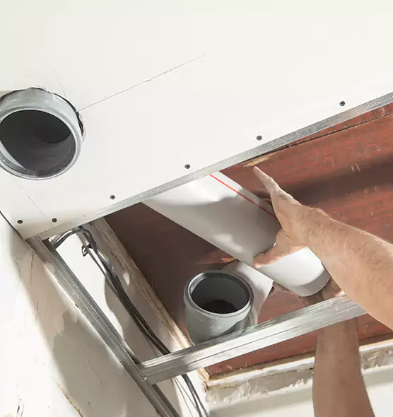 Professional Seasonal Allergy Air Duct Cleaning in Mead Valley, CA