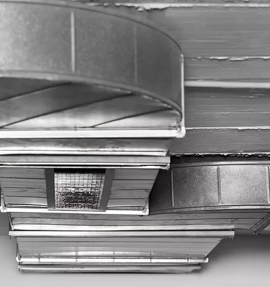 Professional Wall Vent Cleaning Service in Mead Valley, CA