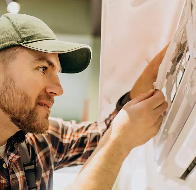 Why Homeowners Businesses Trust Us in Mead Valley, CA?