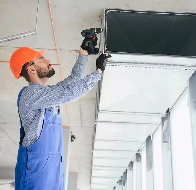 Why Homeowners & Businesses Trust Us in Mead Valley, CA?