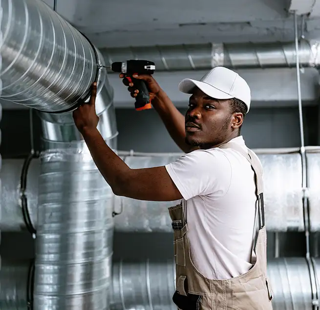 Why Homeowners & Businesses Trust Us Mead Valley, CA