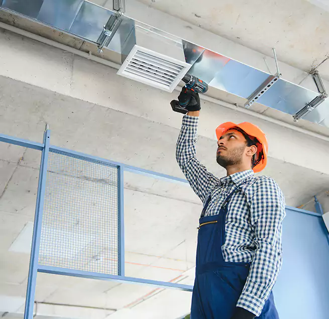 Why Homeowners & Businesses Trust Us in Mead Valley, CA?