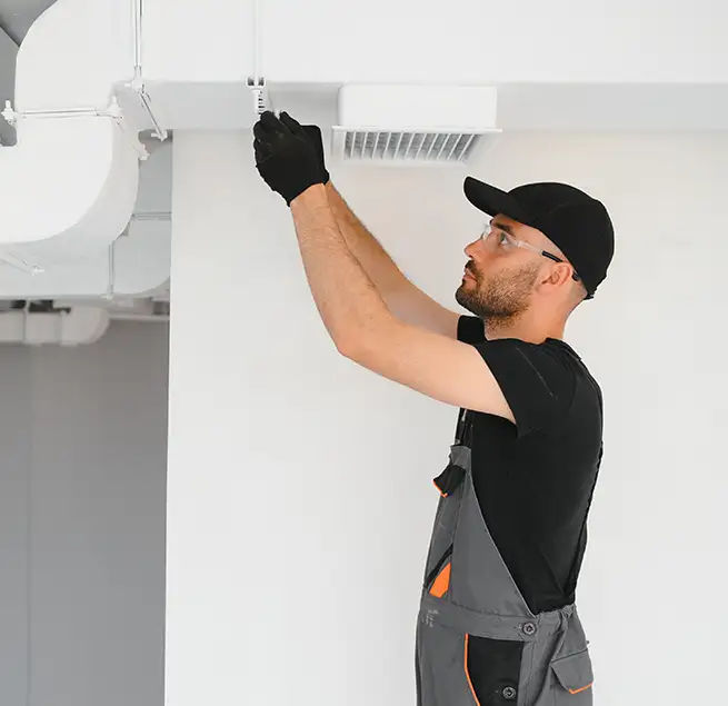 Why Homeowners & Businesses Trust Us in Mead Valley, CA?