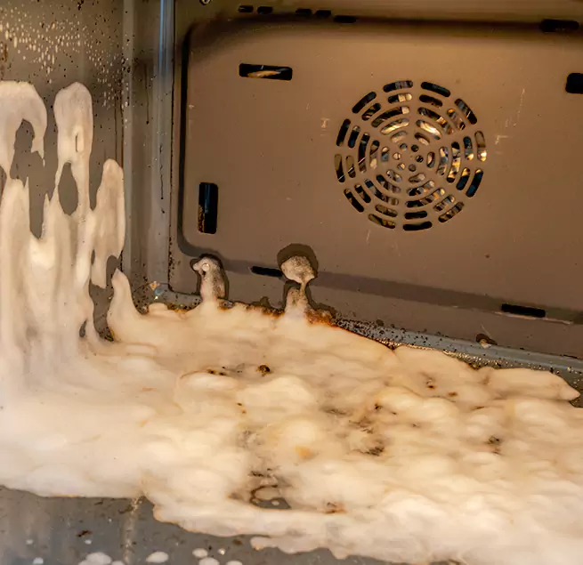 Why Homeowners & Businesses Trust Us in Mead Valley, CA?