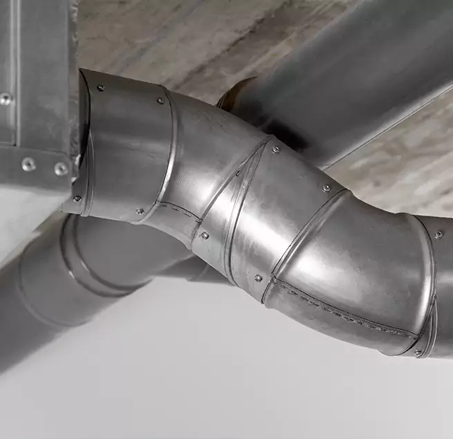 Why Homeowners & Businesses Trust Us in Mead Valley, CA?