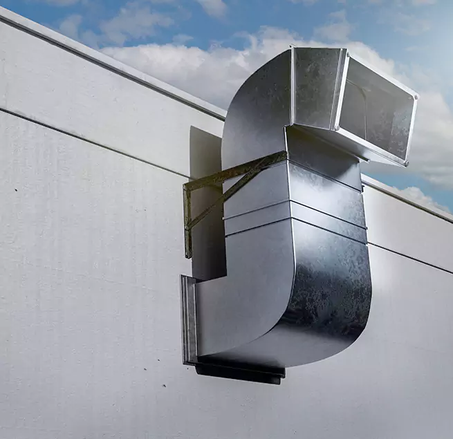 Why Homeowners & Businesses Trust Us in Mead Valley, CA?