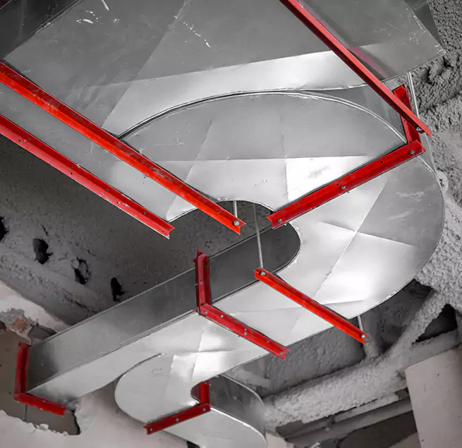  Why Homeowners & Businesses Trust Us in Mead Valley, CA?