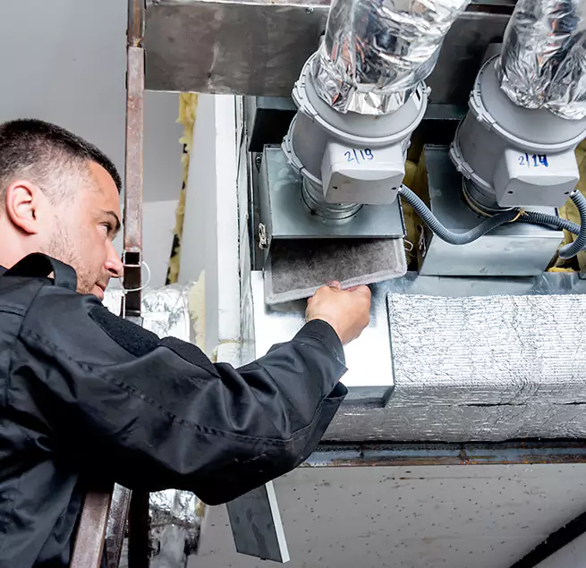 Why Homeowners & Businesses Trust Us in Mead Valley, CA?