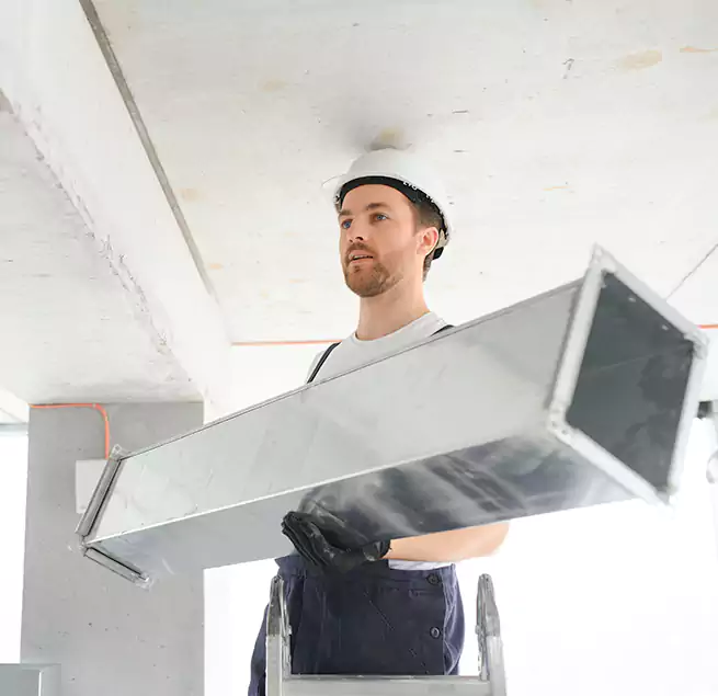 Why Homeowners & Businesses Trust Us in Mead Valley, CA