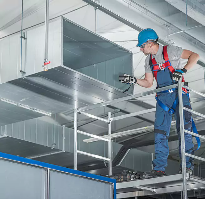 Why Homeowners & Businesses Trust Us in Mead Valley, CA?