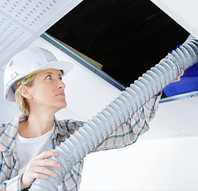 Why Homeowners & Businesses Trust Us Mead Valley, CA