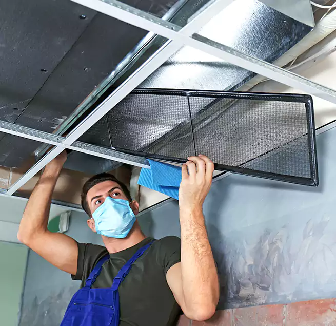 Why Homeowners Businesses Trust Us in Mead Valley, CA