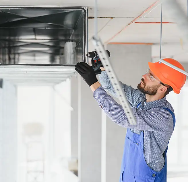 Why Homeowners & Businesses Trust Us in Mead Valley, CA?