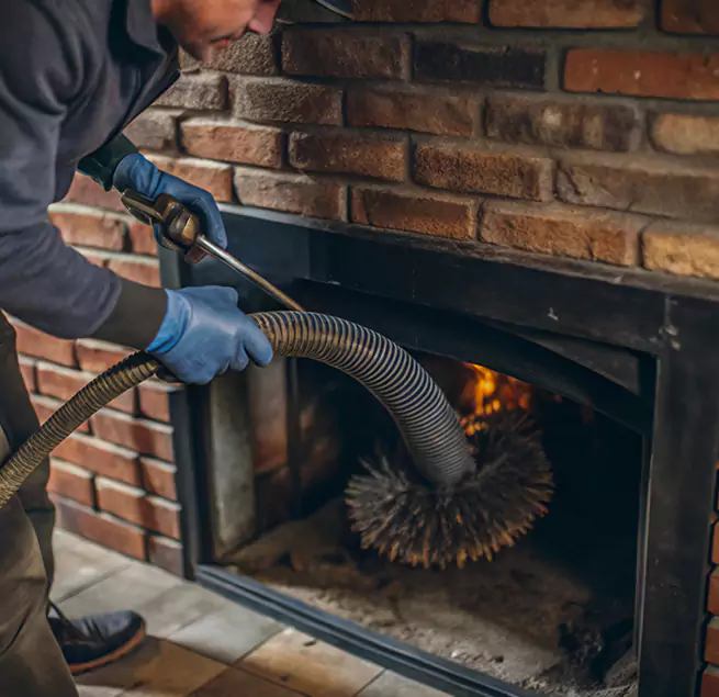  Why Homeowners & Businesses Trust Us in Mead Valley, CA?