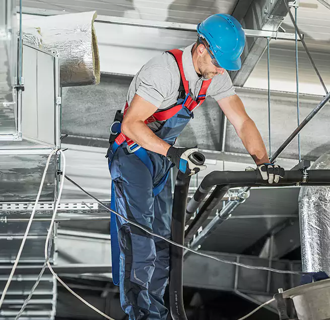 Why Homeowners & Businesses Trust Us in Mead Valley, CA?