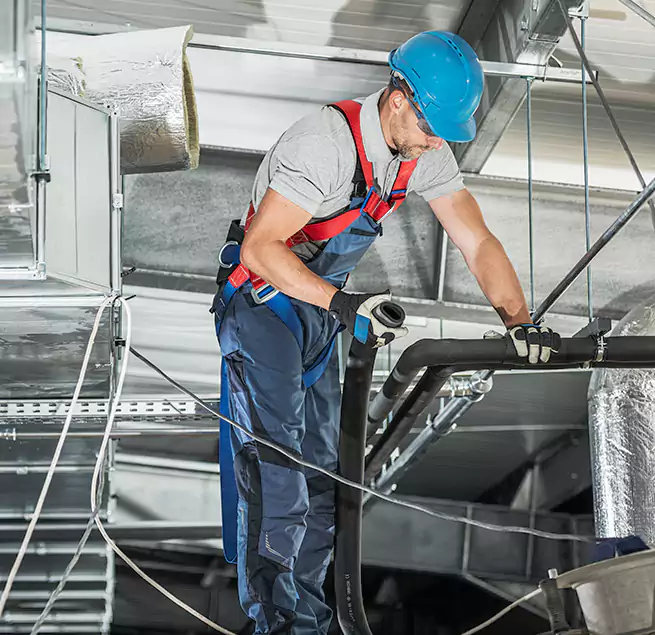 Why Homeowners & Businesses Trust Us in Mead Valley, CA?