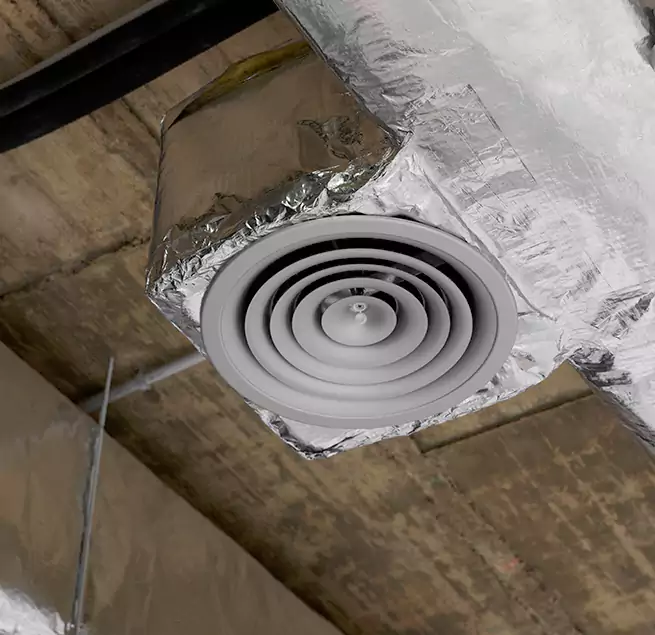 Why Homeowners & Businesses Trust Us in Mead Valley, CA