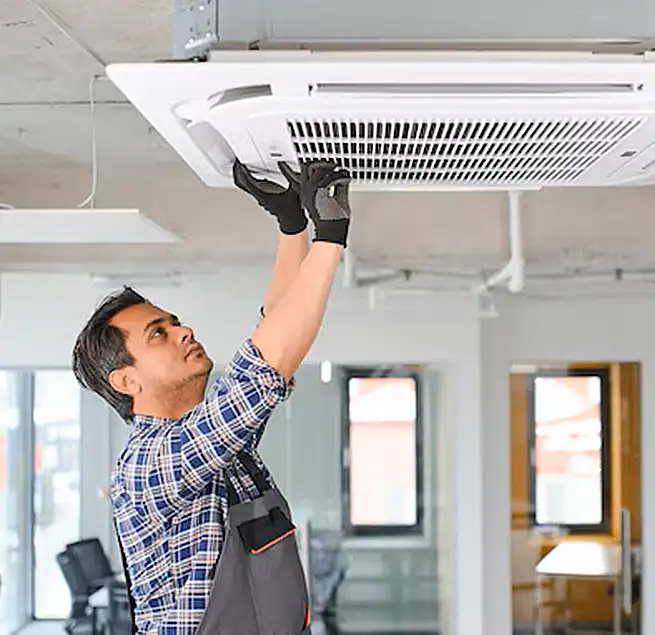 Why Homeowners & Businesses Trust Us in Mead Valley, CA?