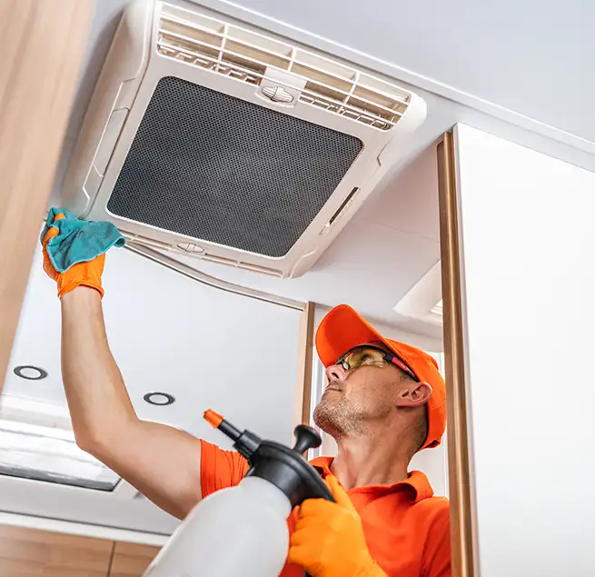 Why Homeowners & Businesses Trust Us in Mead Valley, CA?