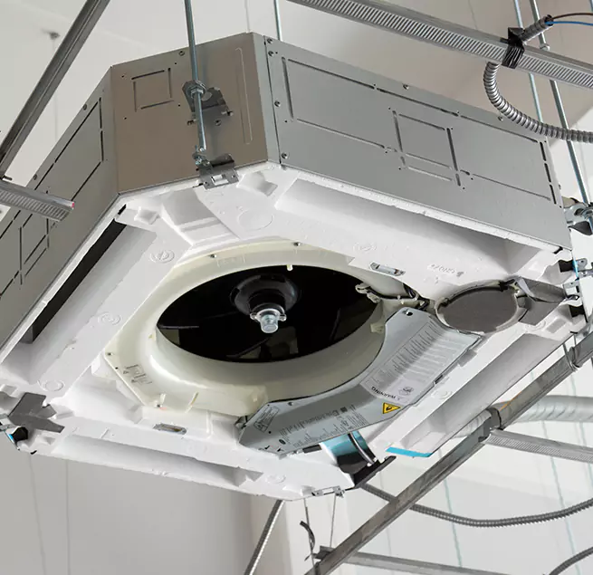 Why Homeowners & Businesses Trust Us in Mead Valley, CA?