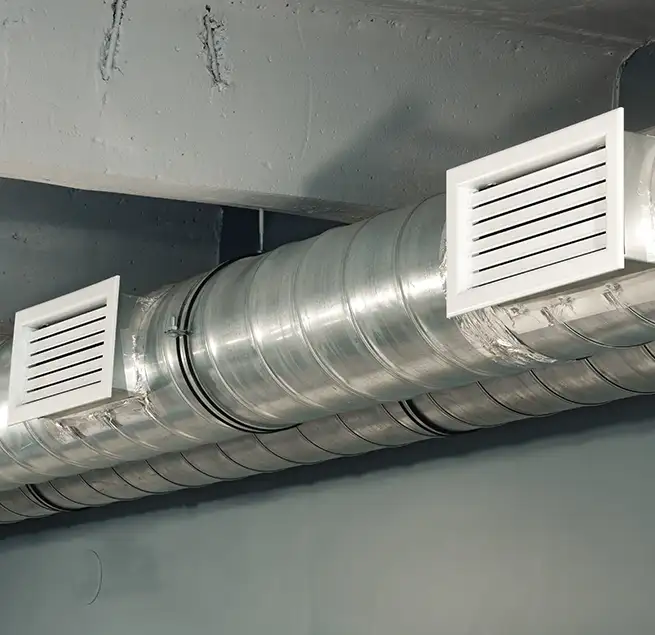 Why Homeowners Businesses Trust Us in Mead Valley, CA