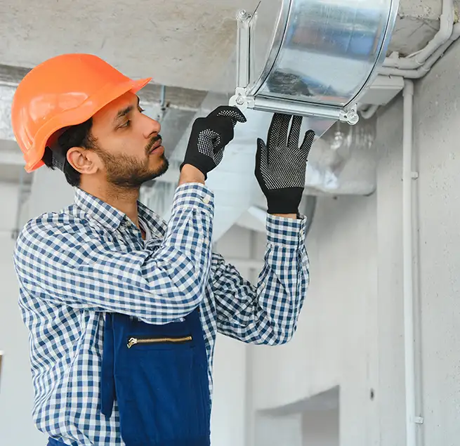 Why Homeowners & Businesses Trust Us in Mead Valley, CA?