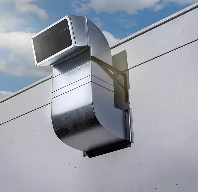 Why Homeowners & Businesses Trust Us in Mead Valley, CA