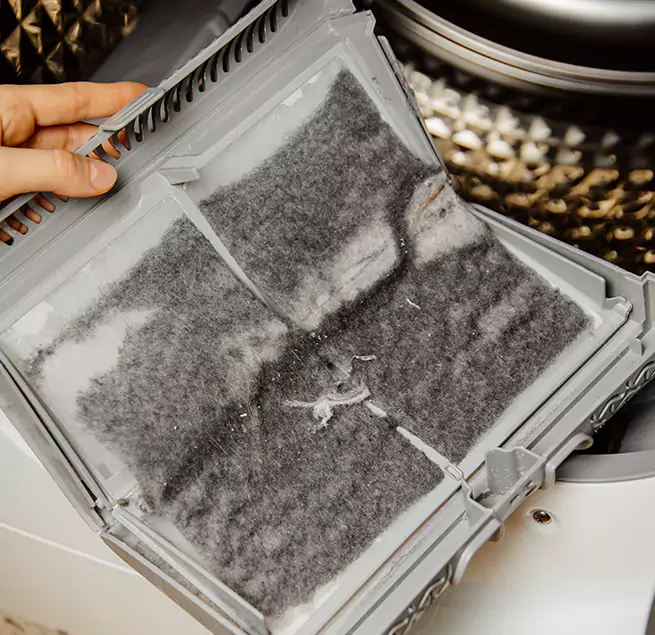  Why Homeowners & Businesses Trust Us Mead Valley, CA?