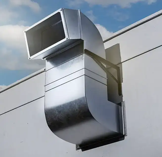 Why Homeowners & Businesses Trust Us Mead Valley, CA